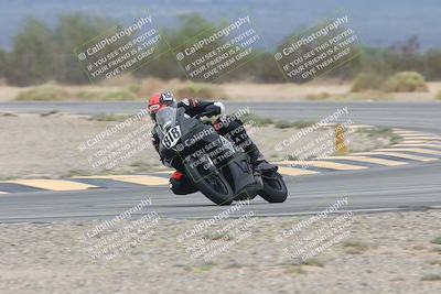 media/Sep-21-2025-Race Pace (Sun) [[98bf33ef95]]/Verified/7-Turn 7 (1120am)/